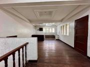 For Lease: 300sqm Office/Warehouse near Liberty Avenue...