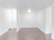 For Lease 3015 Queen Street Unit# F12, Toronto, Ontario