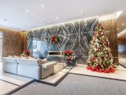 For Lease 3018 Yonge Street Unit# 612, Toronto, Ontario