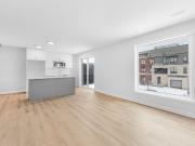 For Lease 301 Glenroy Gilbert Drive Unit# 10, Barrhaven,...