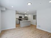 For Lease 301 Glenroy Gilbert Drive Unit# 20, Barrhaven,...