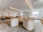 For Lease 301 Westmount Road Unit# 320, Kitchener, Ontario