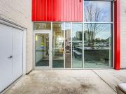 For Lease 301 Westmount Road Unit# 415, Kitchener, Ontario