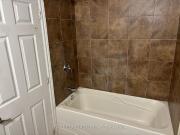 For Lease 3023 Mission Hill Drive Unit# Bsmt,...