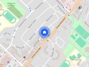 For Lease 3025 Cedarglen Gate Unit# 29 Basement,...