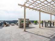 For Lease 3028 Creekshore Common N/A Unit# 305,...