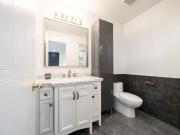 For Lease 302 COLLEGE Avenue Unit# 117, Guelph, Ontario