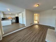 For Lease 302 Livingstone Street Unit# UPPER, Barrie,...
