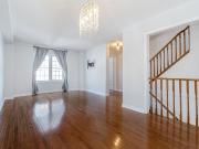 For Lease 3030 Breakwater Court Unit# 276, Mississauga,...