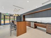 For Lease 3030 Pharmacy Avenue Unit# 1305, Toronto, Ontario