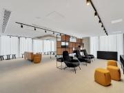 For Lease 3030 Pharmacy Avenue Unit# 1307, Toronto, Ontario