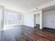 For Lease 3030 Pharmacy Avenue Unit# 1323, Toronto, Ontario