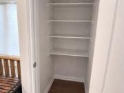 For Lease 3038 Postridge Drive, Oakville, Ontario