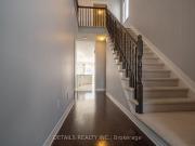 For Lease 303 Bobolink Ridge, Kanata, Ontario