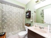 For Lease 3046 Eglinton Avenue Unit# 56, Mississauga,...