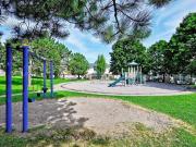 For Lease 304 Maciver Boulevard, Newmarket, Ontario