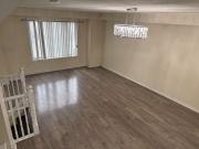 For Lease 3050 Erin Centre Boulevard Unit# 85,...