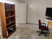 For Lease 3050 Olympus Mews Unit# main floor,...