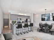 For Lease 3058 Sixth Line Unit# 310, Oakville, Ontario