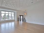 For Lease 305 Finch Avenue, Toronto, Ontario