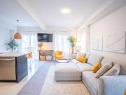 For Lease 305 Garner Road Unit# 114, Hamilton, Ontario