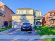 For Lease 305 Old Harwood Avenue, Ajax, Ontario