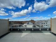 For Lease 3066 Sixth Line Unit# 347, Oakville, Ontario