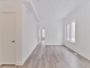 For Lease 3069 Pharmacy Avenue Unit# 1, Toronto, Ontario