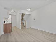 For Lease 3069 Pharmacy Avenue Unit# 4, Toronto, Ontario