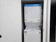 For Lease 306 Bessborough Drive, Milton, Ontario