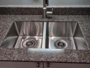 For Lease 306 PRESLAND Road Unit# B, Overbrook...