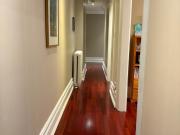 For Lease 306 Spadina Road Unit# Main, Toronto, Ontario