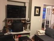 For Lease 306A College Street, Toronto, Ontario