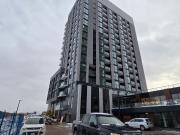 For Lease 3071 Trafalgar Road Unit# 1103, Oakville, Ontario