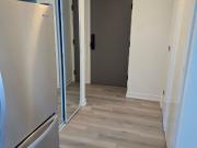 For Lease 3071 Trafalgar Road Unit# 505, Oakville, Ontario