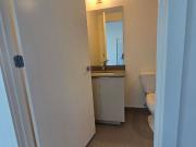 For Lease 3071 Trafalgar Road Unit# 505, Oakville, Ontario