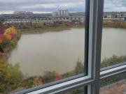 For Lease 3071 Trafalgar Road Unit# 603, Oakville, Ontario