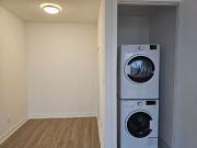 For Lease 3071 Trafalgar Road Unit# 804, Oakville, Ontario