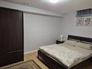 For Lease 3072 Caulfield Crescent, Mississauga, Ontario