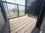 For Lease 3079 PHARMACY Avenue Unit# 24, Toronto, Ontario