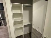 For Lease 3079 Trafalgar Road Unit# 1609, Oakville, Ontario