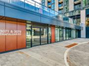 For Lease 3079 Trafalgar Road Unit# 2010, Oakville, Ontario