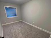 For Lease 307 Chapelhill Drive, Kitchener, Ontario