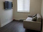 For Lease 307 King Street Unit# 203, Hamilton, Ontario
