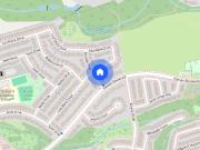 For Lease 307 Michael Drive, Orangeville, Ontario For Lease 307 Michael Drive, Orangeville, Ontario