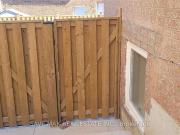 For Lease 3080 Olympus Mews Unit# Bsmnt/2, Mississauga,...