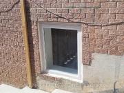 For Lease 3080 Olympus Mews Unit# Bsmnt/2, Mississauga,...