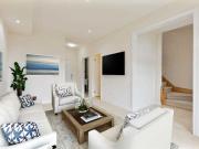 For Lease 3083 Preserve Drive, Oakville, Ontario