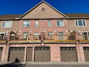 For Lease 3088 Eglinton Avenue Unit# 86, Mississauga,...