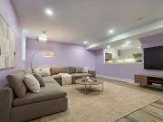 For Lease 308 Brisdale Drive Unit# Bsmt, Brampton, Ontario